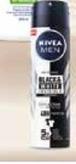 Offerta per Nivea - Deodorante Men Balck&White a 2,14€ in Coop