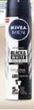 Offerta per Nivea - Deodorante Men Black&white a 2,36€ in Coop