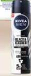 Offerta per Nivea - Deodorante Men Black&white a 2,1€ in Coop