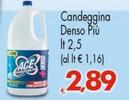 Offerta per Ace - Candeggina Denso Più a 2,89€ in Interspar