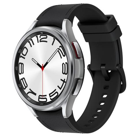 Offerta per Samsung - Galaxy Watch6 Classic (Bluetooth, 47mm) a 349€ in Trony