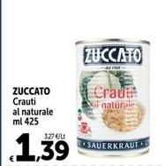 Offerta per Conserve a 1,39€ in Carrefour Market