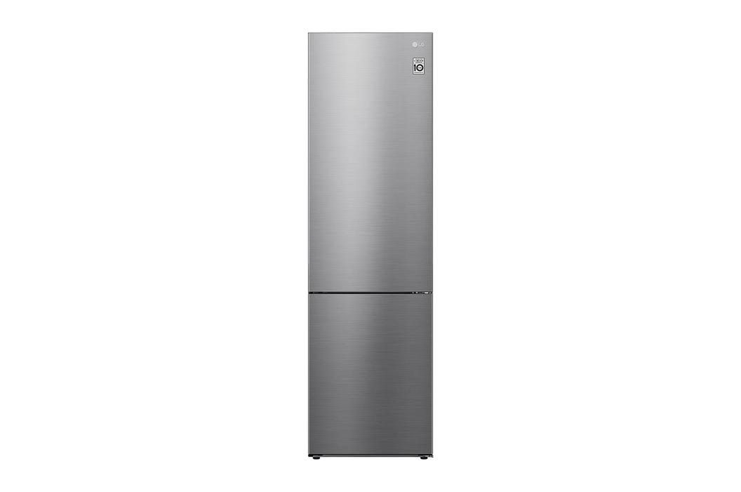 Offerta per LG - GBP62PZNCC frigorifero con congelatore Libera installazione 384 L C Grafite a 699€ in Leonardelli