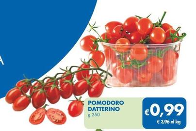 Offerta per Pomodoro Datterino a 0,99€ in MD