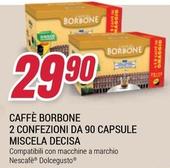 Offerta per Caffè a 29,9€ in Trony