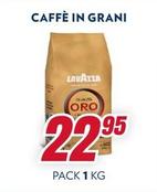 Offerta per Caffè a 22,95€ in Trony