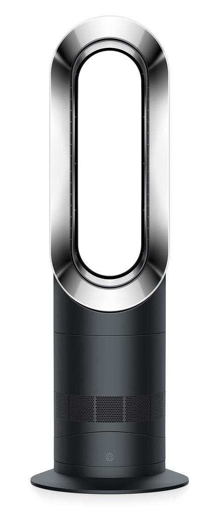 Offerta per Dyson - AM09 Hot + Cool a 379€ in andronico