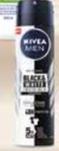 Offerta per Nivea - Deodorante Men Black E White a 2,39€ in Coop