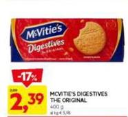 Offerta per Biscotti a 2,39€ in Dpiu