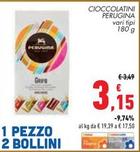 Offerta per Perugina - Cioccolatini a 3,15€ in Conad Superstore