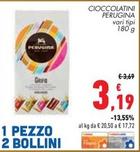 Offerta per Cioccolatini a 3,19€ in Conad Superstore