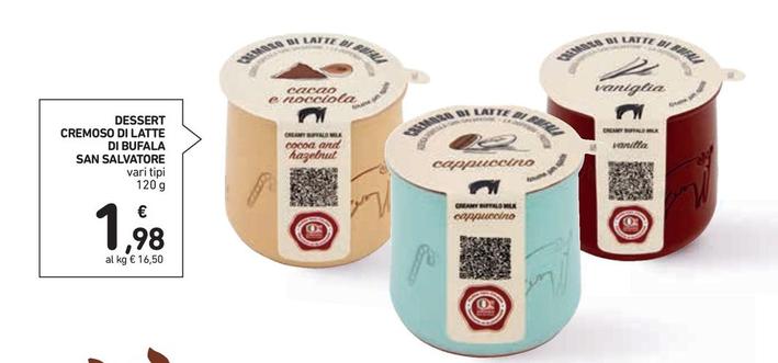 Offerta per Yogurt a 1,98€ in Spazio Conad
