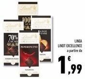 Offerta per Cioccolato a 1,99€ in Conad Superstore