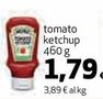 Offerta per Heinz - Tomato Ketchup a 1,79€ in Coop