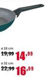 Offerta per Pedrini - Padella Evo Color  a 14,99€ in Happy Casa Store