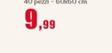 Offerta per Best Friends - Pi Stop Tappetini Assorbenti a 9,99€ in Happy Casa Store