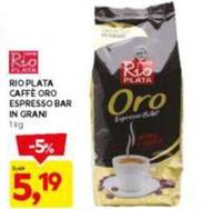 Offerta per Caffè a 5,19€ in Dpiu