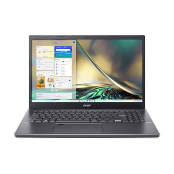 Offerta per Acer - Aspire 5 (A515-57-58Y8) a 599,9€ in Unieuro