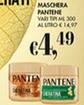 Offerta per Pantene - Maschera a 4,49€ in Coal