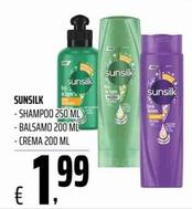Offerta per Shampoo a 1,99€ in Coop