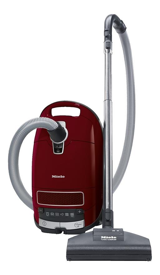 Offerta per Miele - Complete C3 Cat&Dog Powerline a 349€ in Expert