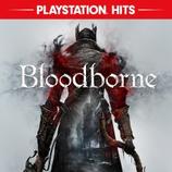 Offerta per Sony - Bloodborne (PlayStation Hits), PS4 PlayStation 4 a 9,9€ in Expert