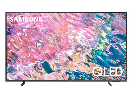 Offerta per Samsung - Q60B 190,5 cm (75") 4K Ultra HD Smart TV Wi-Fi a 899€ in Expert