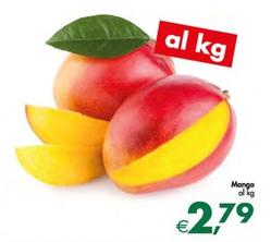 Offerta per Mango a 2,79€ in Decò