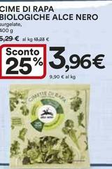 Offerta per Verdure a 3,96€ in Ipercoop