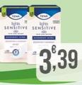 Offerta per Tena - Assorbenti Lights Sensitive a 3,39€ in Iper Nonna Isa