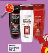 Offerta per L'oreal - Elvive Shampoo a 2,99€ in Risparmio Casa