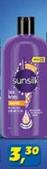 Offerta per Sunsilk - Shampoo a 3,3€ in Risparmio Casa