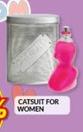 Offerta per Catsuit For Women in Risparmio Casa