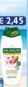 Offerta per Palmolive - Naturals Fiori Di Mandorlo E Latte Idratante a 2,45€ in Acqua & Sapone