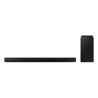 Offerta per Samsung - Soundbar HW-B650 a 179,99€ in Unieuro