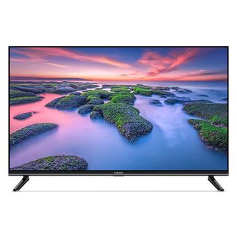 Offerta per Xiaomi - Smart Tv Led 32A2 a 149,99€ in Unieuro