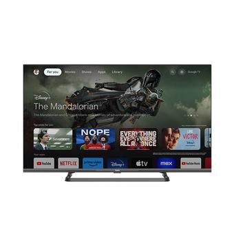Offerta per Ioplee - Smart Tv Led 40GTV a 199,99€ in Unieuro