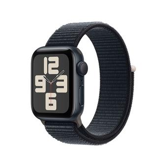 Offerta per Apple - Watch SE 2nd Generation a 199€ in Unieuro