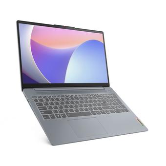 Offerta per Lenovo - Ideapad Slim 3 (83EM004TIX) a 699,9€ in Unieuro