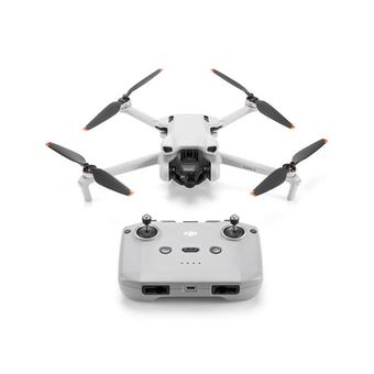 Offerta per Dji - Drone Mini 3 GL a 349,9€ in Unieuro