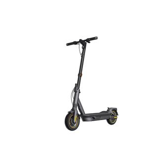 Offerta per Ninebot by segway - Max G2 Nero 15,3 Ah a 659,9€ in Unieuro