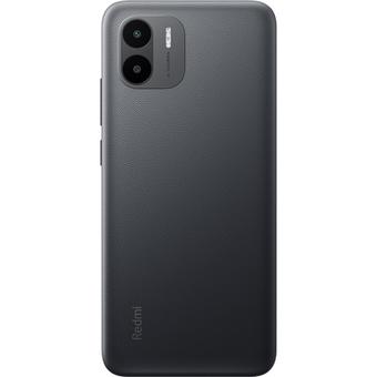 Offerta per Xiaomi - Redmi A2 a 79,99€ in Unieuro