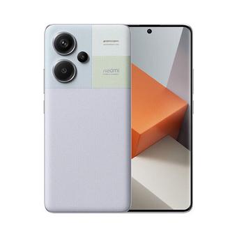 Offerta per Xiaomi - Redmi Note 13 Pro+ 5G a 469,9€ in Unieuro