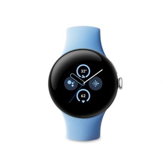 Offerta per Google - Pixel Watch 2 a 279,9€ in Unieuro