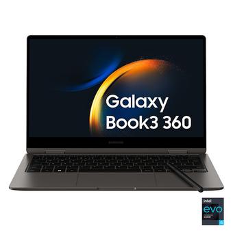 Offerta per Samsung - Galaxy Book3 360 a 899,9€ in Unieuro