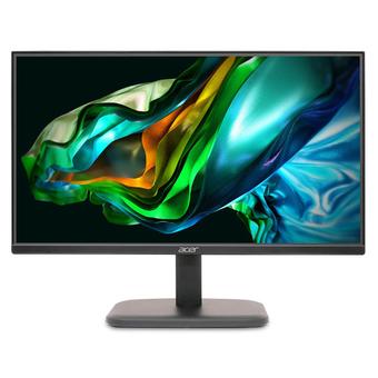 Offerta per Acer - Monitor Lcd EK251QEBI a 89,99€ in Unieuro
