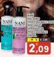 Offerta per Nani - Balsamo Professionale Senza Risciaquo Spray Pega Professionale a 2,09€ in Maury's