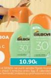 Offerta per Bilboa - Aloe Sensitive a 10,9€ in Tigotà