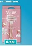 Offerta per Gillette - Venus Comfort Glide a 6,65€ in Tigotà