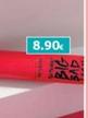 Offerta per Revlon - Big Bad Lash a 8,9€ in Tigotà
